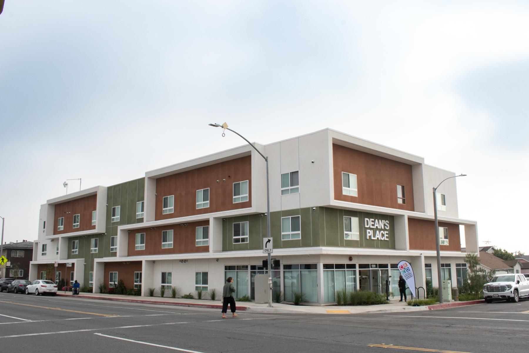 deans place 1.jpg?itok=bk3GJHrE